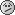 Emotionen Smilies (163) Smiley – Emotionen